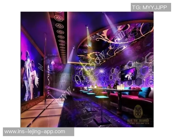 投资足球酒吧的成本分析与收益预期探讨