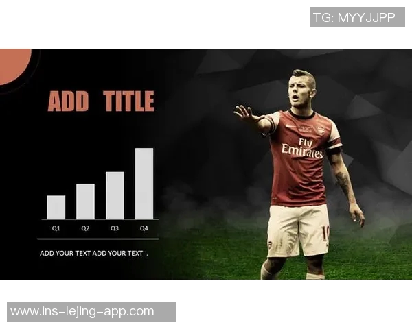 提升足球技巧的实用视频教程助你成为场上明星