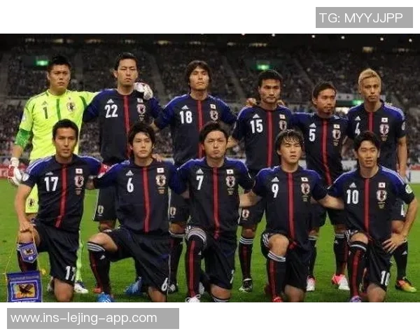 日本足球队平均身高分析及其对比赛表现的影响探讨 日本足球队平均身高分析及其对比赛表现的影响探讨