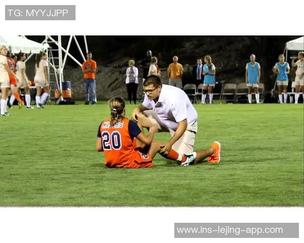 足球断腿惨案背后的真相与反思如何保障运动员的安全与健康