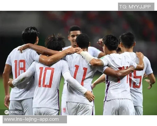 释放狂野足球潜能激发年轻球员的无限可能与梦想追逐之旅