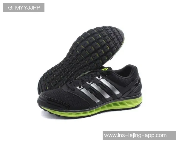 阿迪达斯足球鞋真伪辨别技巧与购买指南助你选购到正品鞋款