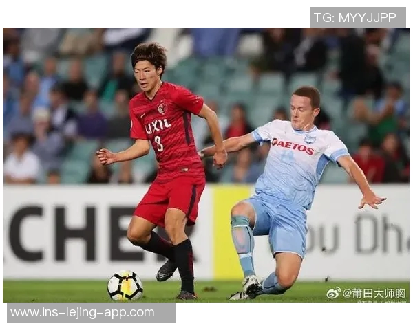 鹿岛鹿角足球队的辉煌历程与未来展望：从日本联赛到亚洲舞台的崛起之路