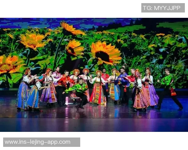 跨越界限的足球魅力探索与文化交流之旅