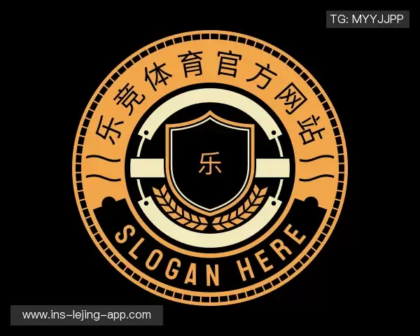 介绍乐竞体育中国站官网